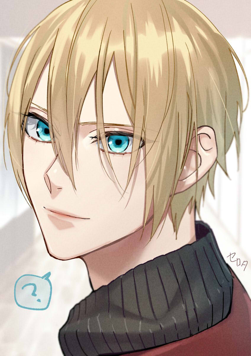 Yamanbagiri Kunihiro (Touken Ranbu) Rule 34 Image