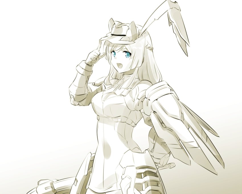 Alice Gear Aegis Rule 34 Image