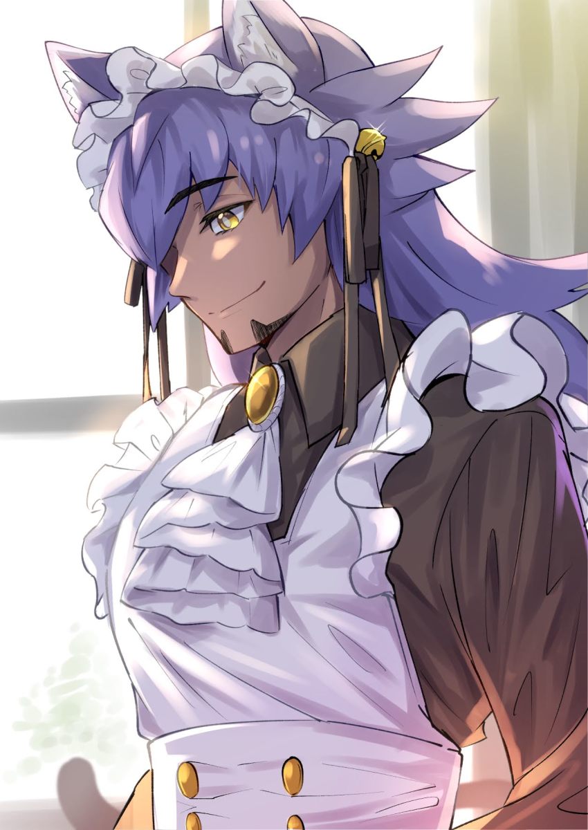Leon (Pokemon) Rule 34 Image