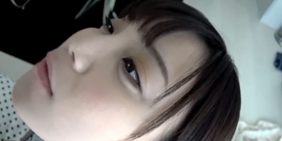 Arisu Amane Rule 34 Image