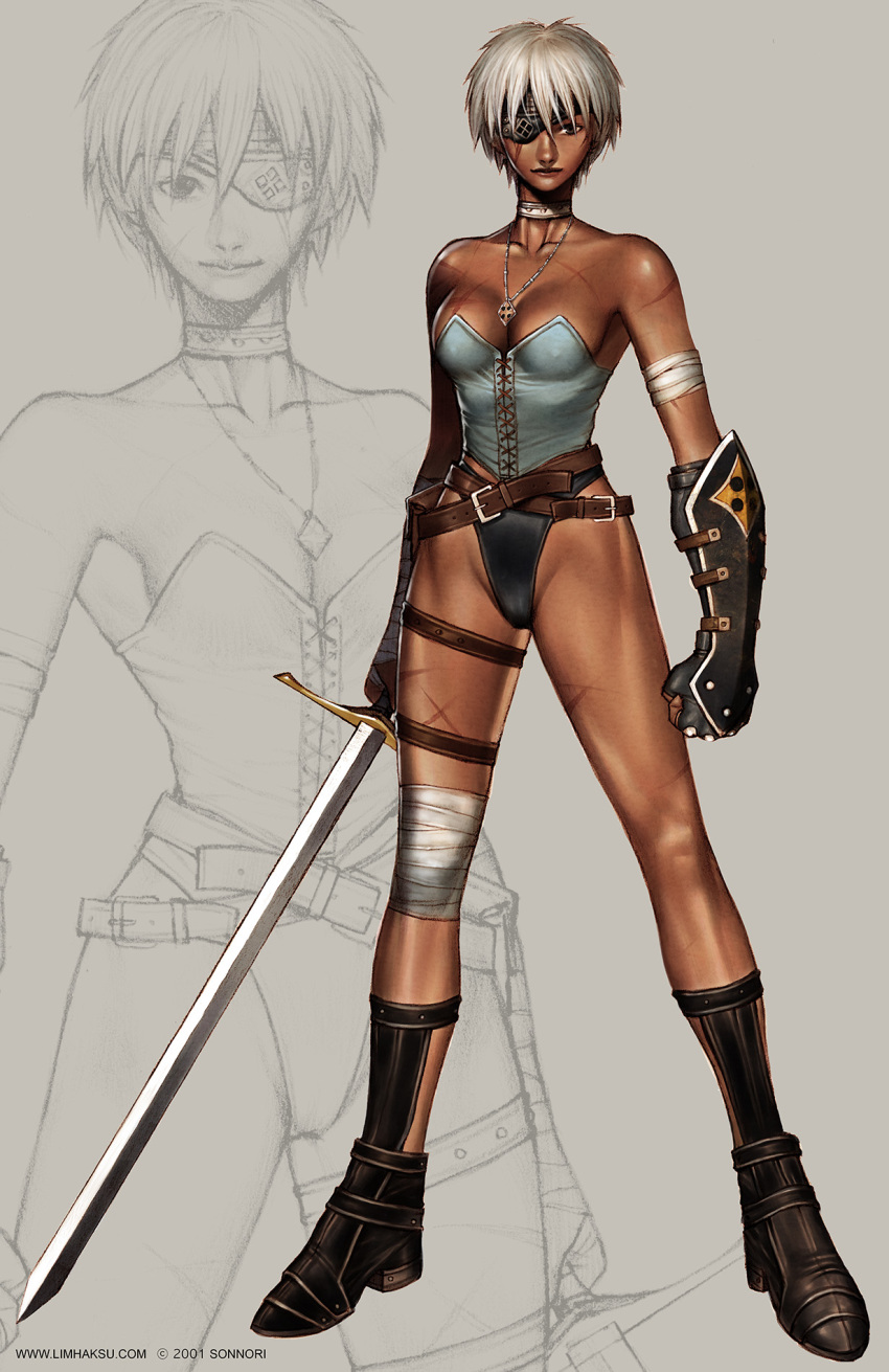 Arm Wrap Rule 34 Image
