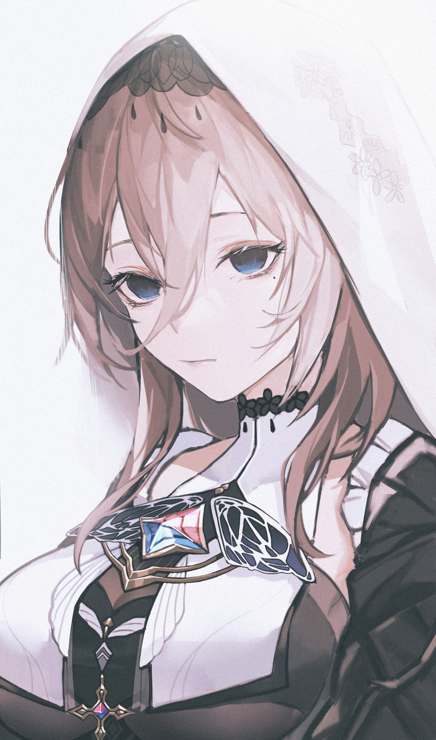 Aponia (Honkai (Series)) Rule 34 Image