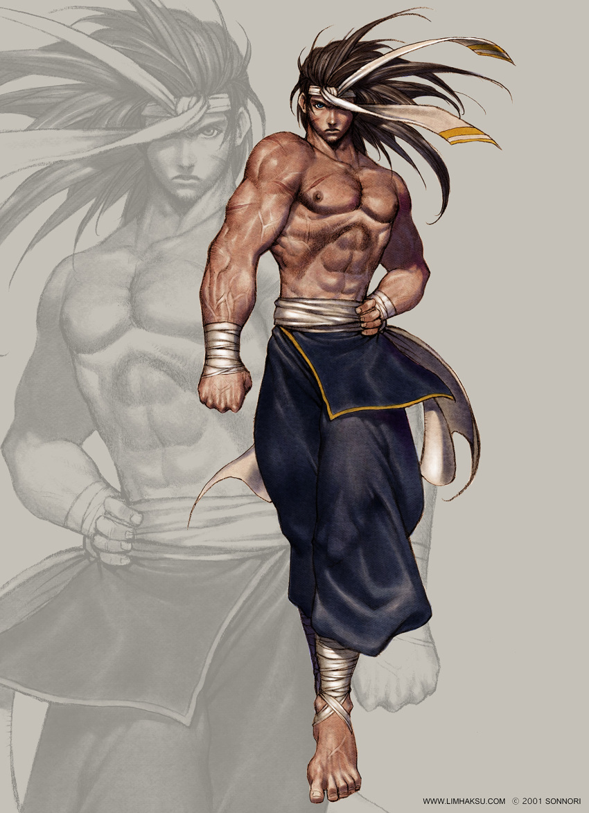 Abs Rule 34 Image