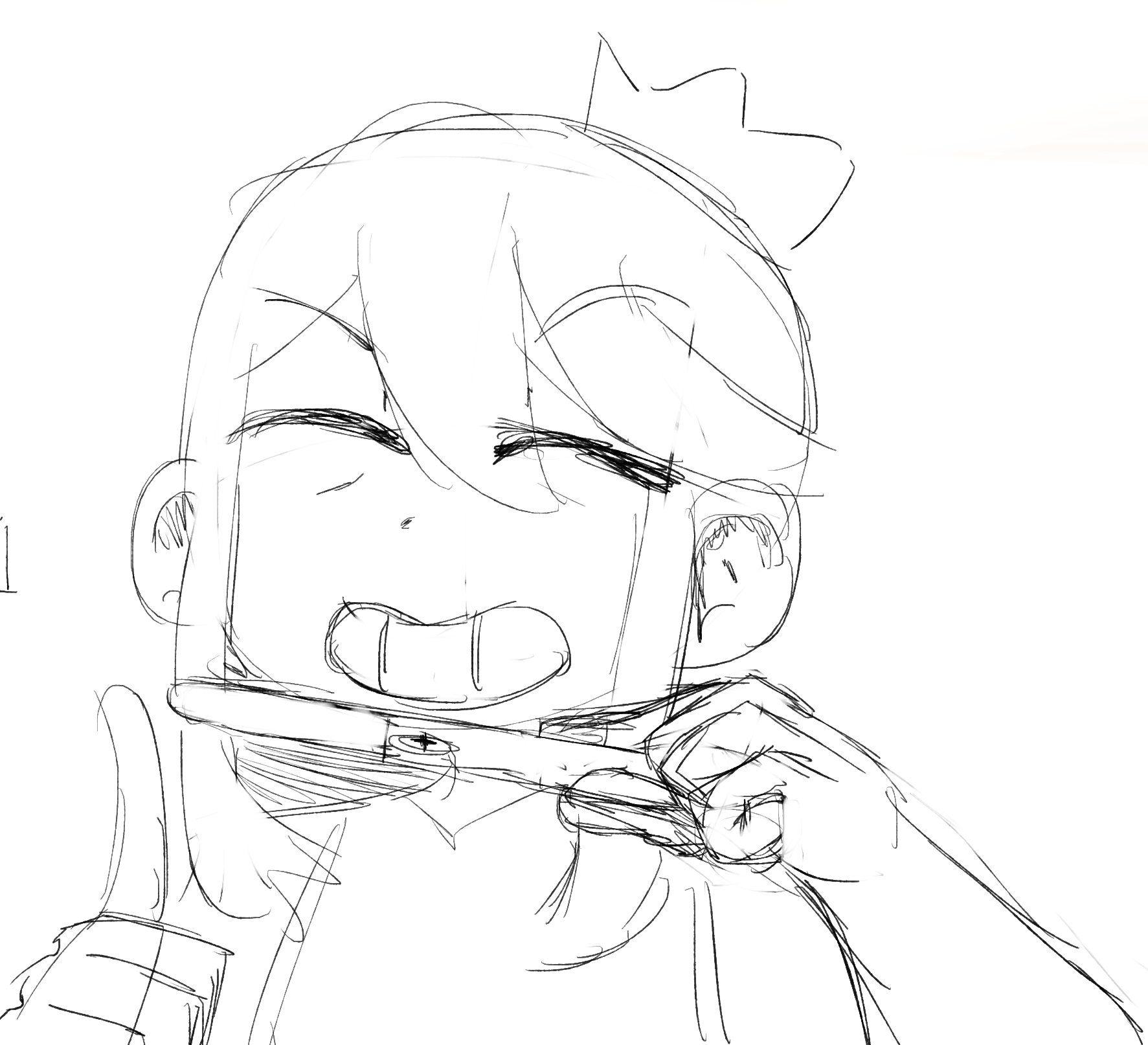 Tabbes (Storytime Animation) Rule 34 Image