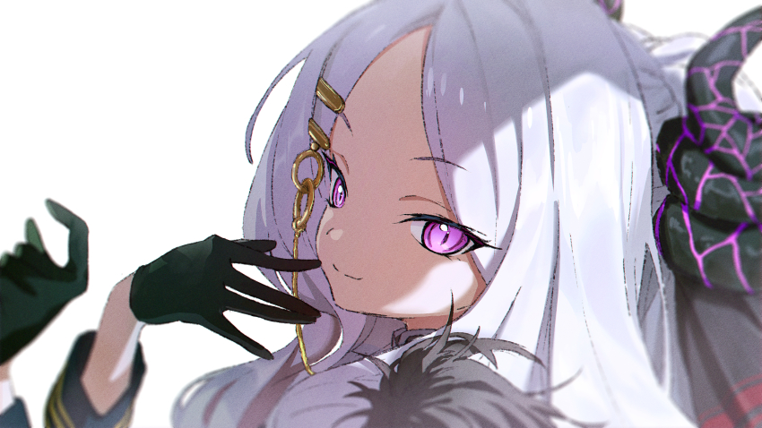 Hina (Blue Archive) Rule 34 Image
