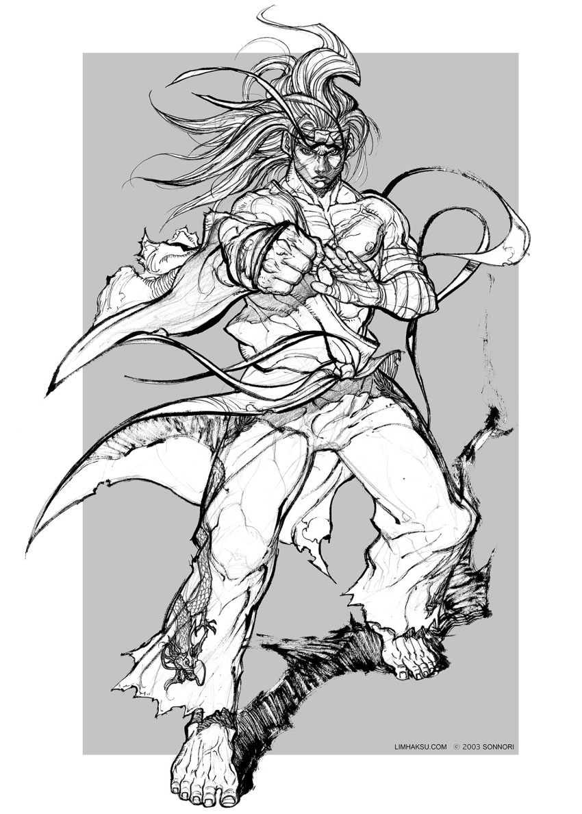Arm Wrap Rule 34 Image