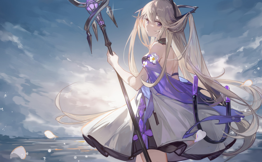 Arknights Rule 34 Image