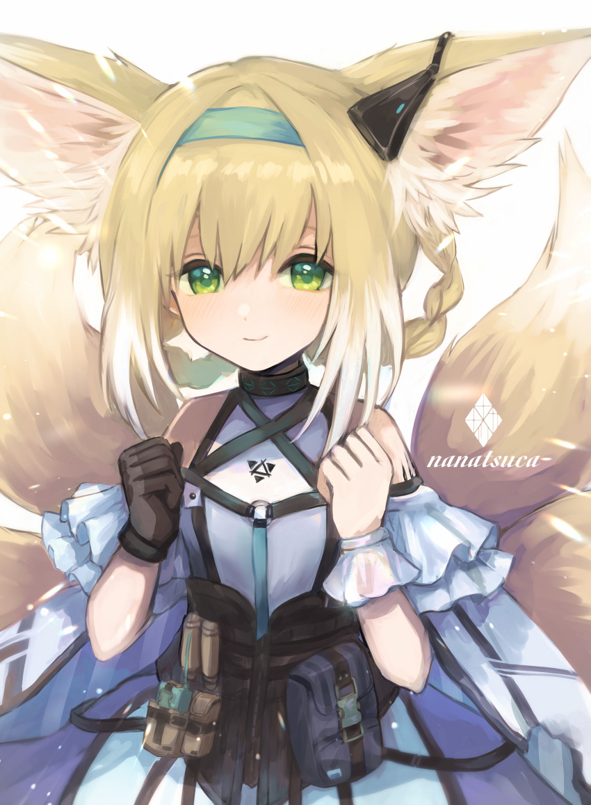 Oripathy Lesion (Arknights) Rule 34 Image