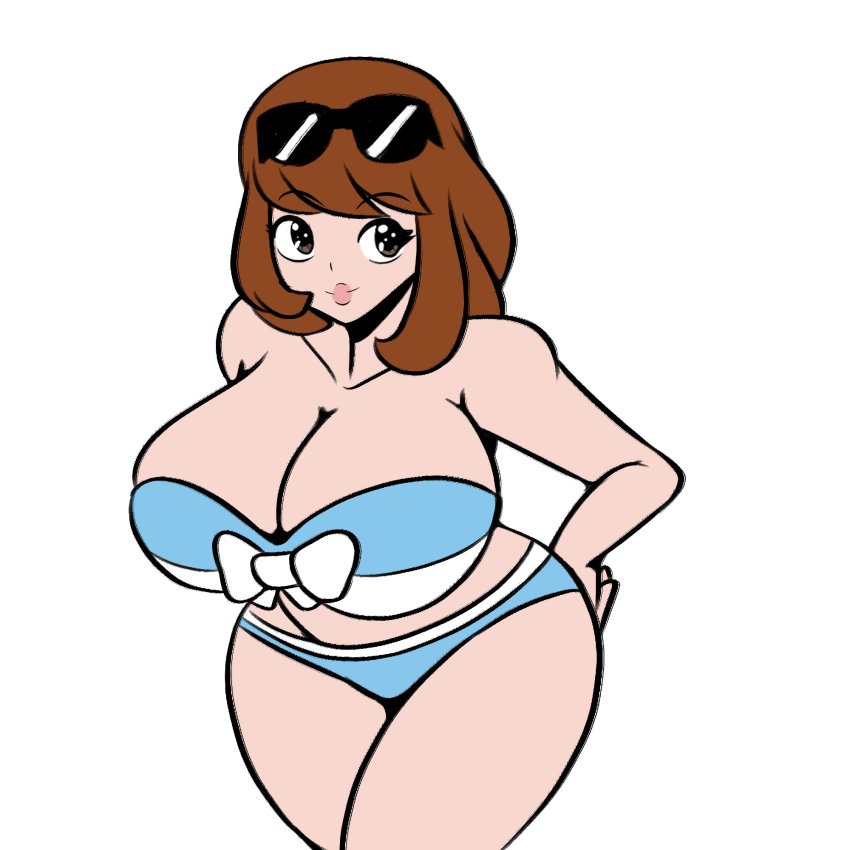 Npc Trainer (Nintendo) Rule 34 Image