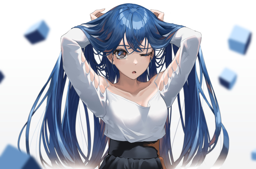 Original Rule 34 Image