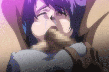 Lieri Bishop (Kangoku Senkan) Rule 34 Image