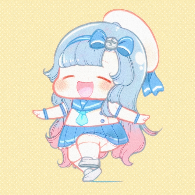 Kantai Collection Rule 34 Image