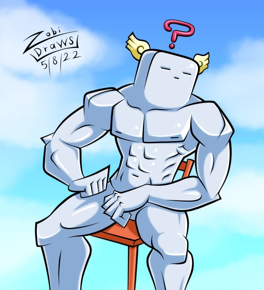 Yu-Gi-Oh! Rule 34 Image