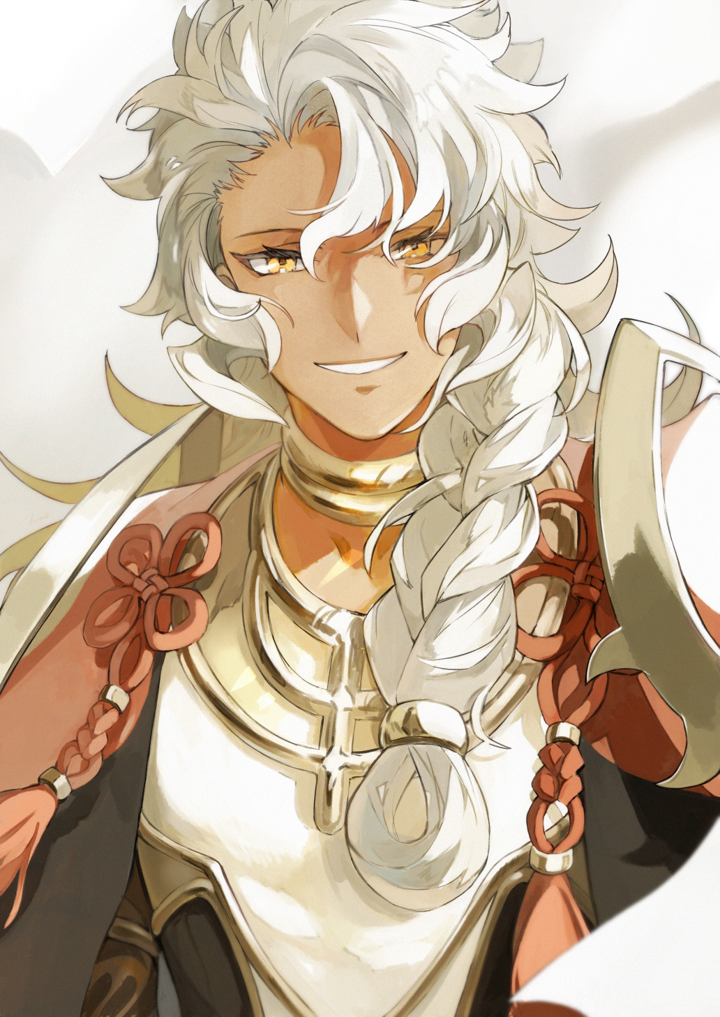 Fate/Grand Order Rule 34 Image