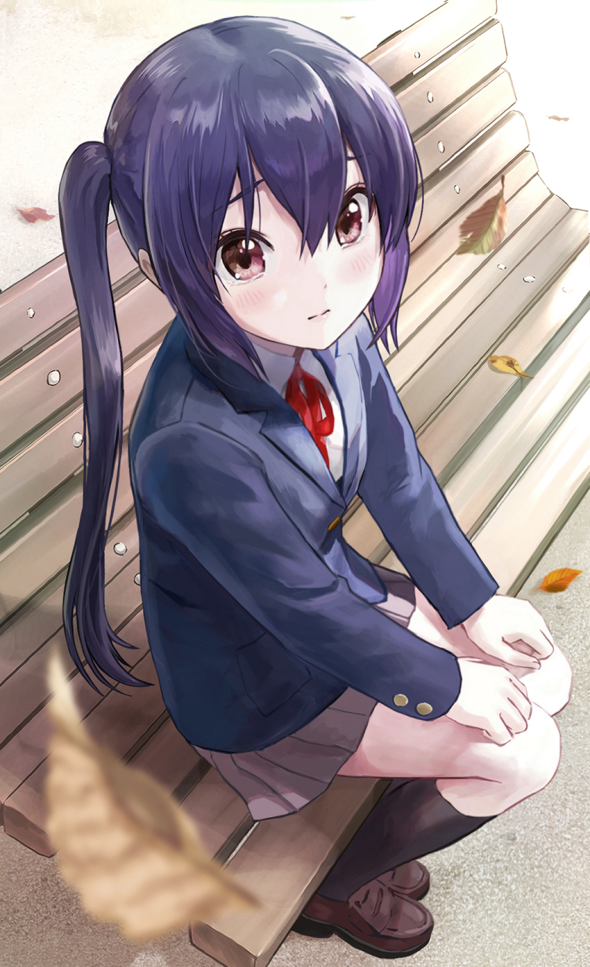 K-On! Rule 34 Image