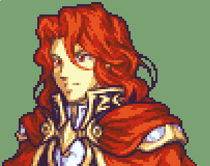 Arvis (Fire Emblem) Rule 34 Image