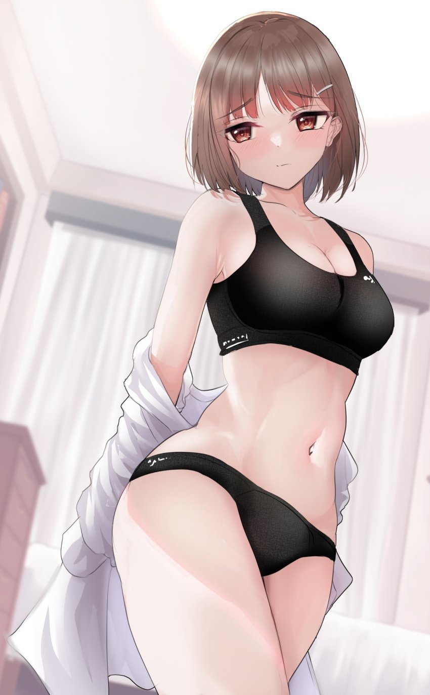 Original Rule 34 Image