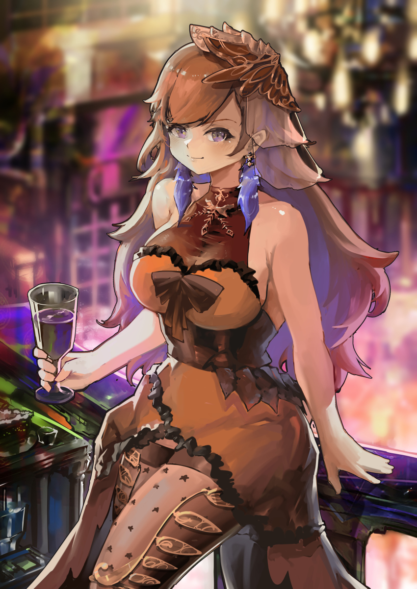 Takanashi Kiara (Hololive) Rule 34 Image