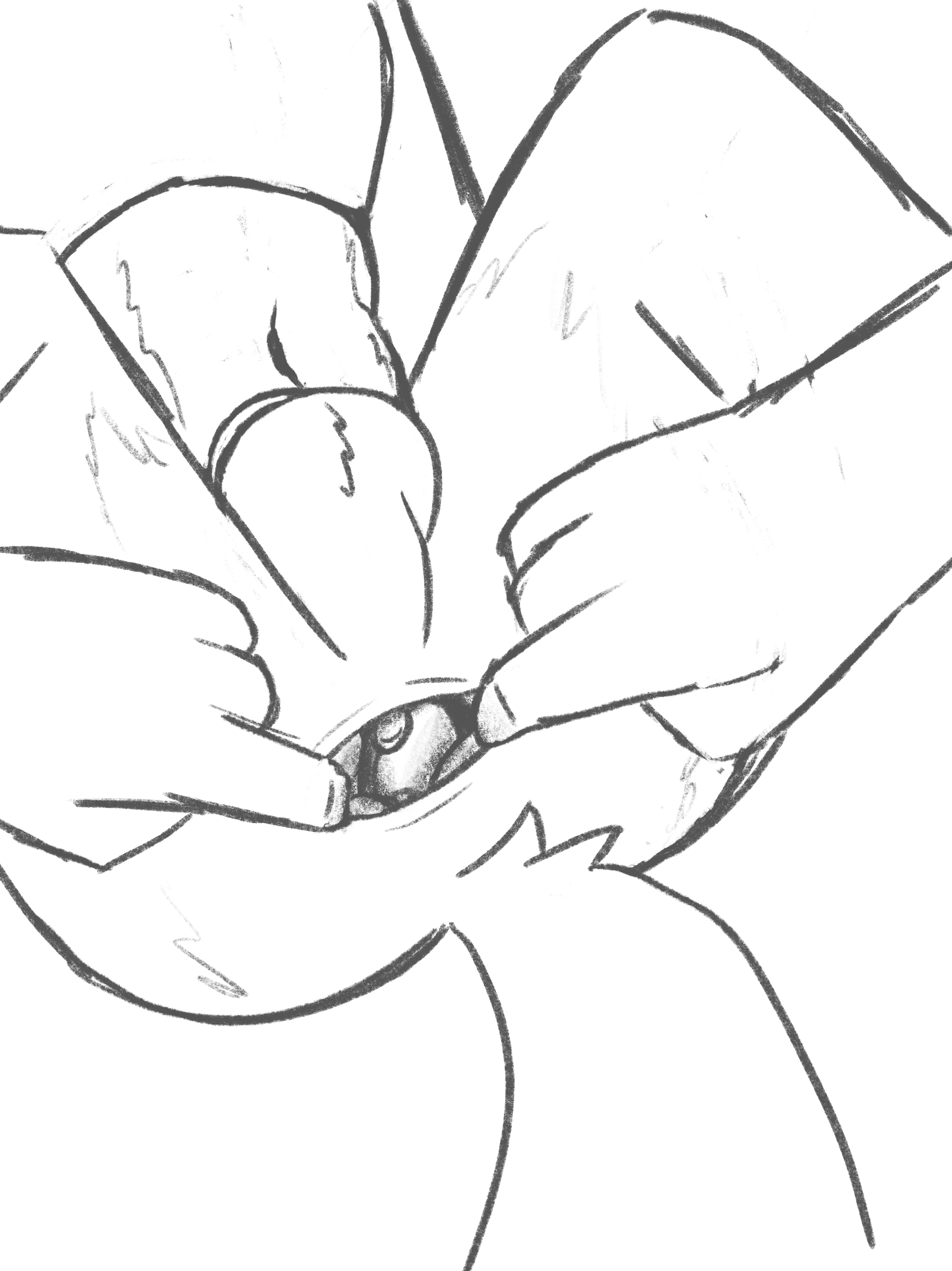 Nintendo Rule 34 Image