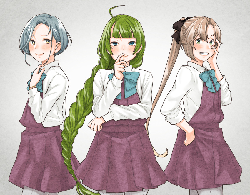 Kantai Collection Rule 34 Image