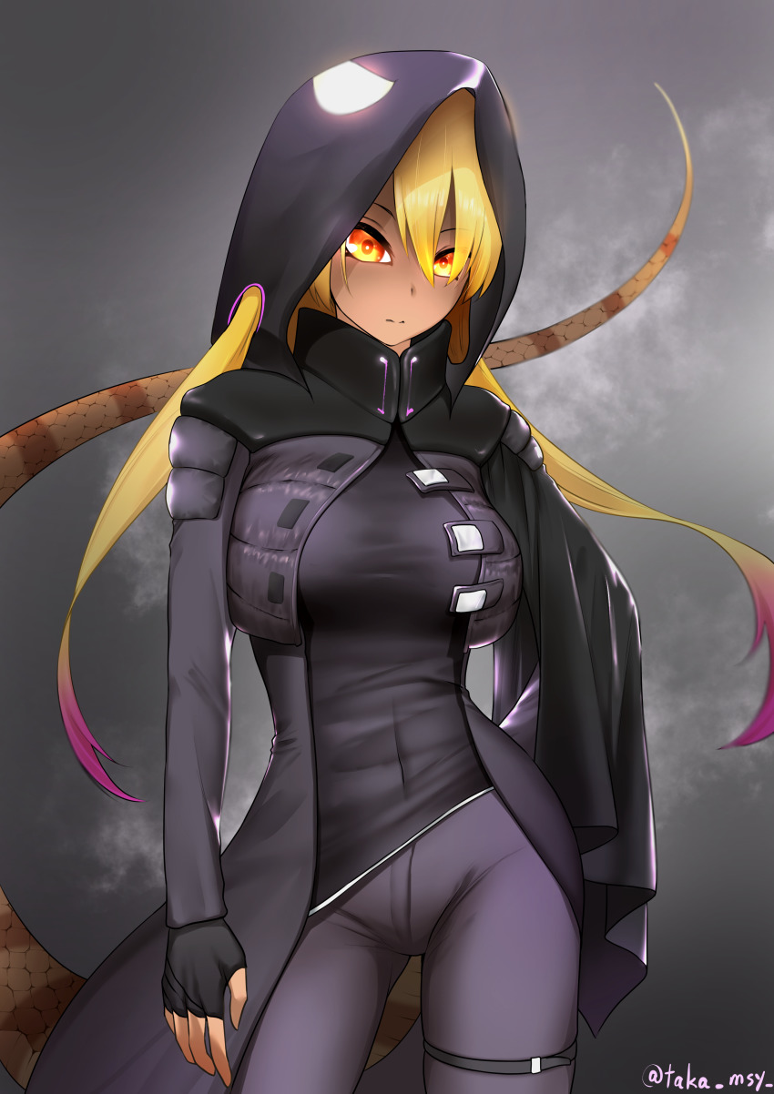 Kemono Friends Rule 34 Image