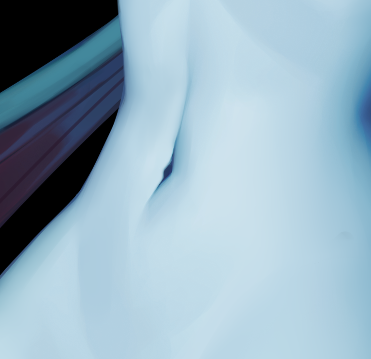 Copyright Request Rule 34 Image
