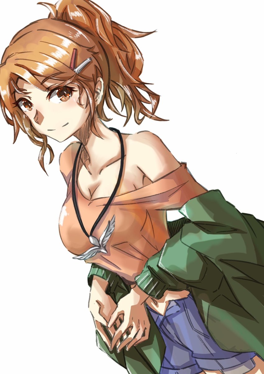 Kantai Collection Rule 34 Image