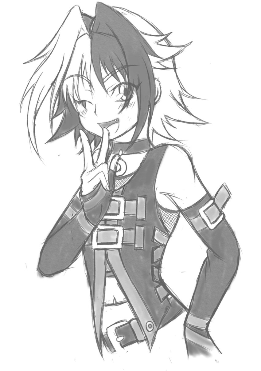 Beyblade Rule 34 Image