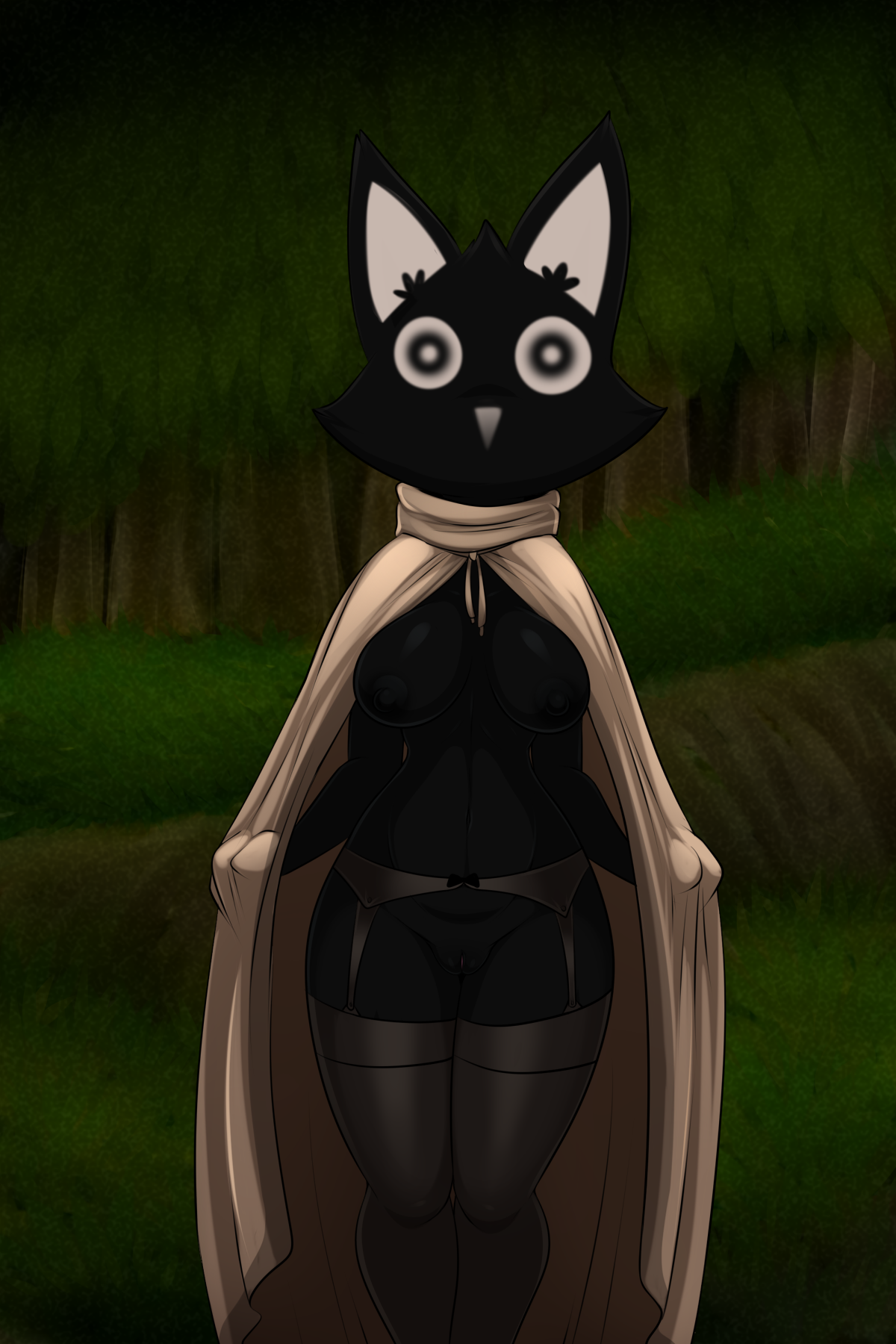 2023 Rule 34 Image