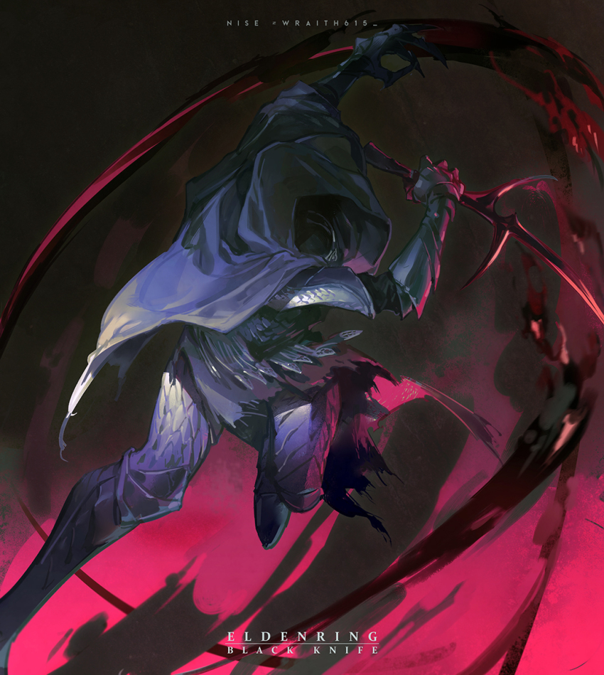 Elden Ring Rule 34 Image
