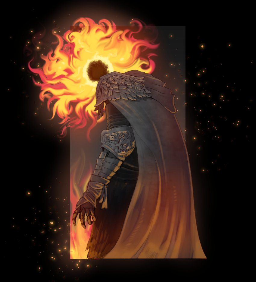Elden Ring Rule 34 Image