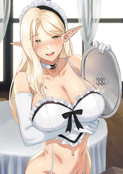 Jagaimo (Kkamja) Rule 34 Image