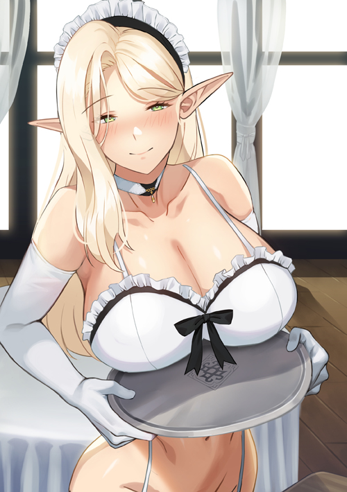 Jagaimo (Kkamja) Rule 34 Image