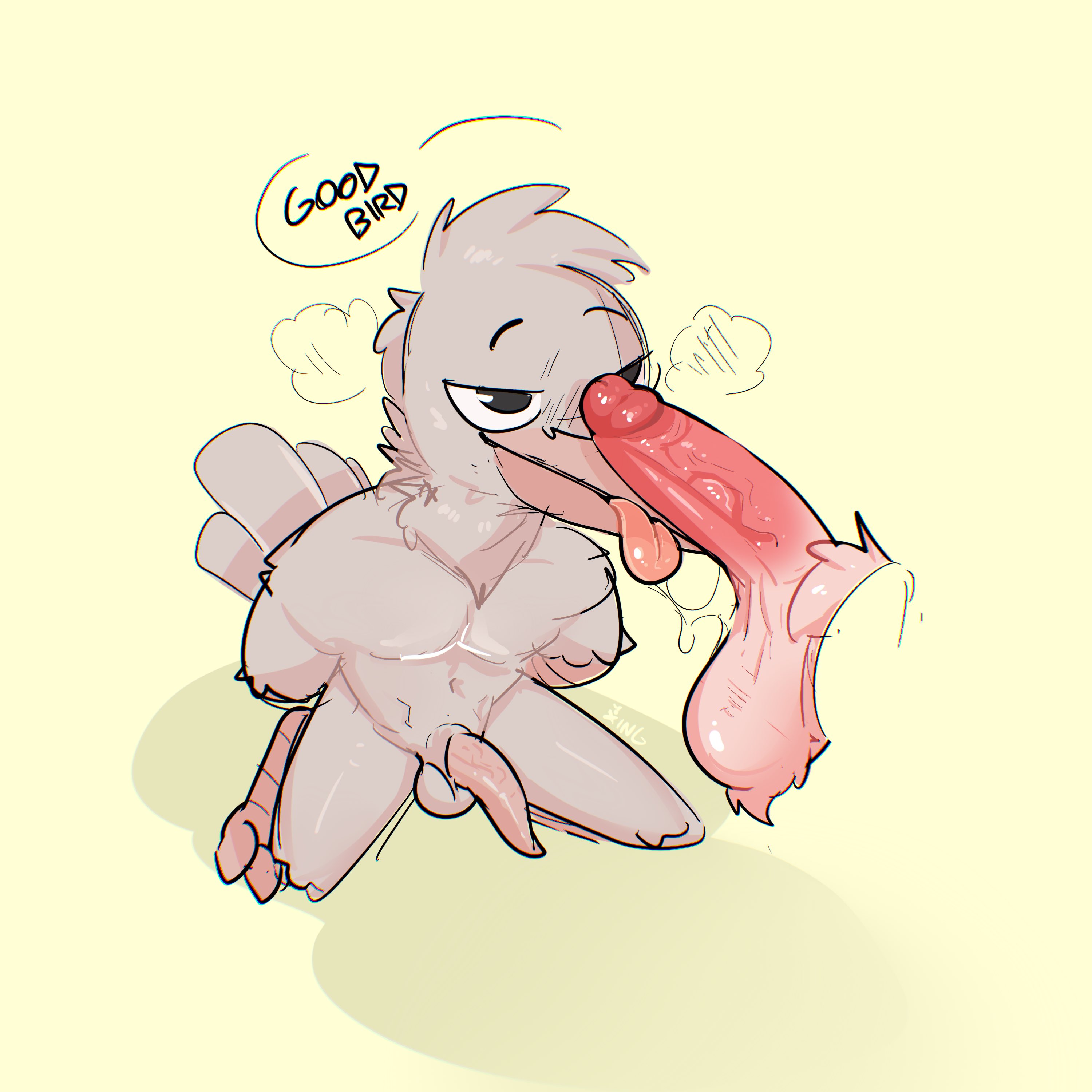 Absurd Res Rule 34 Image