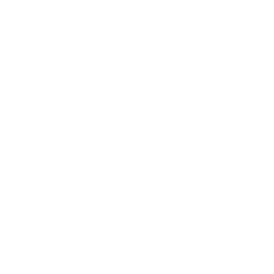 Petra Gurin (Nijisanji) Rule 34 Image