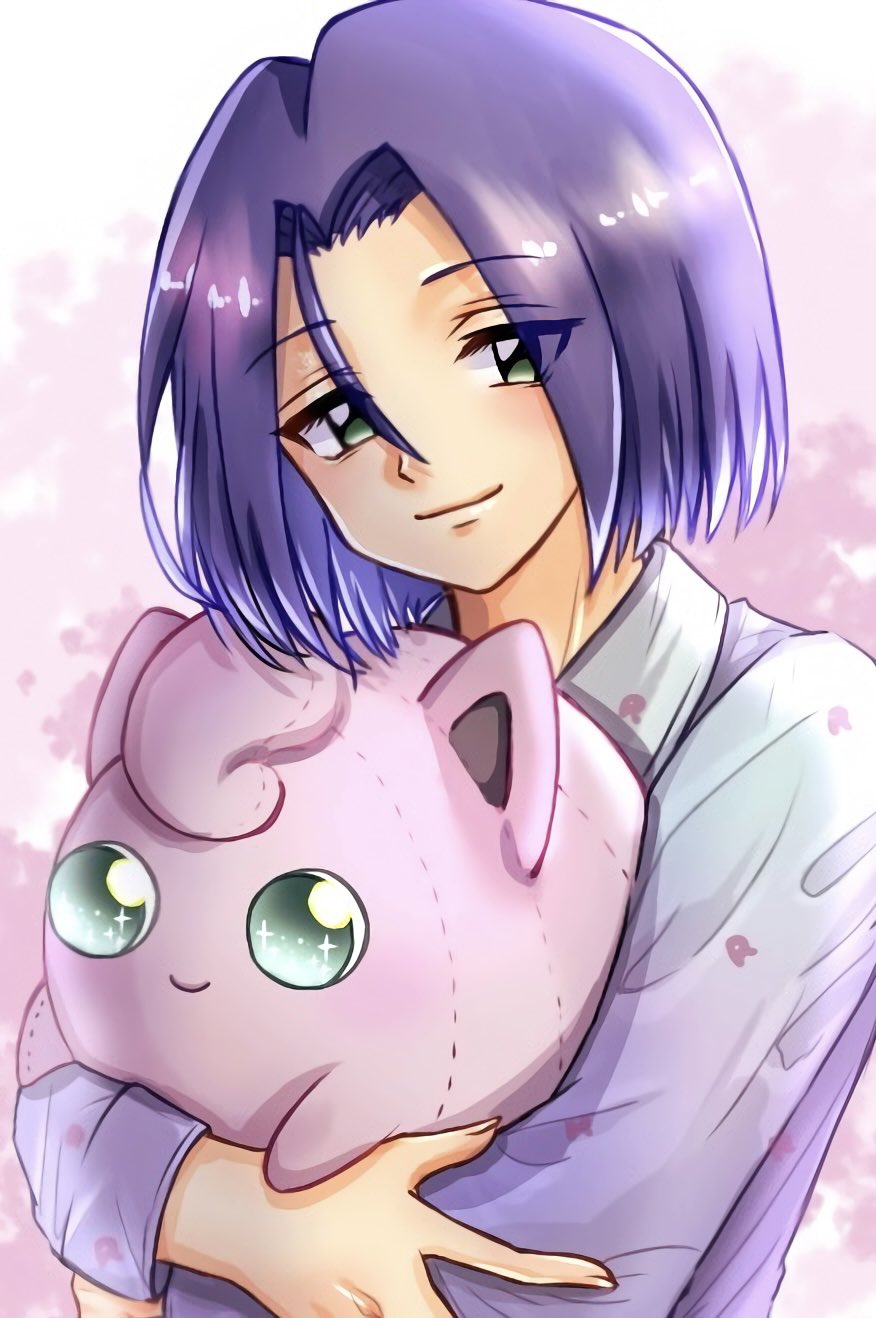 Gen 1 Pokemon (Nintendo) Rule 34 Image