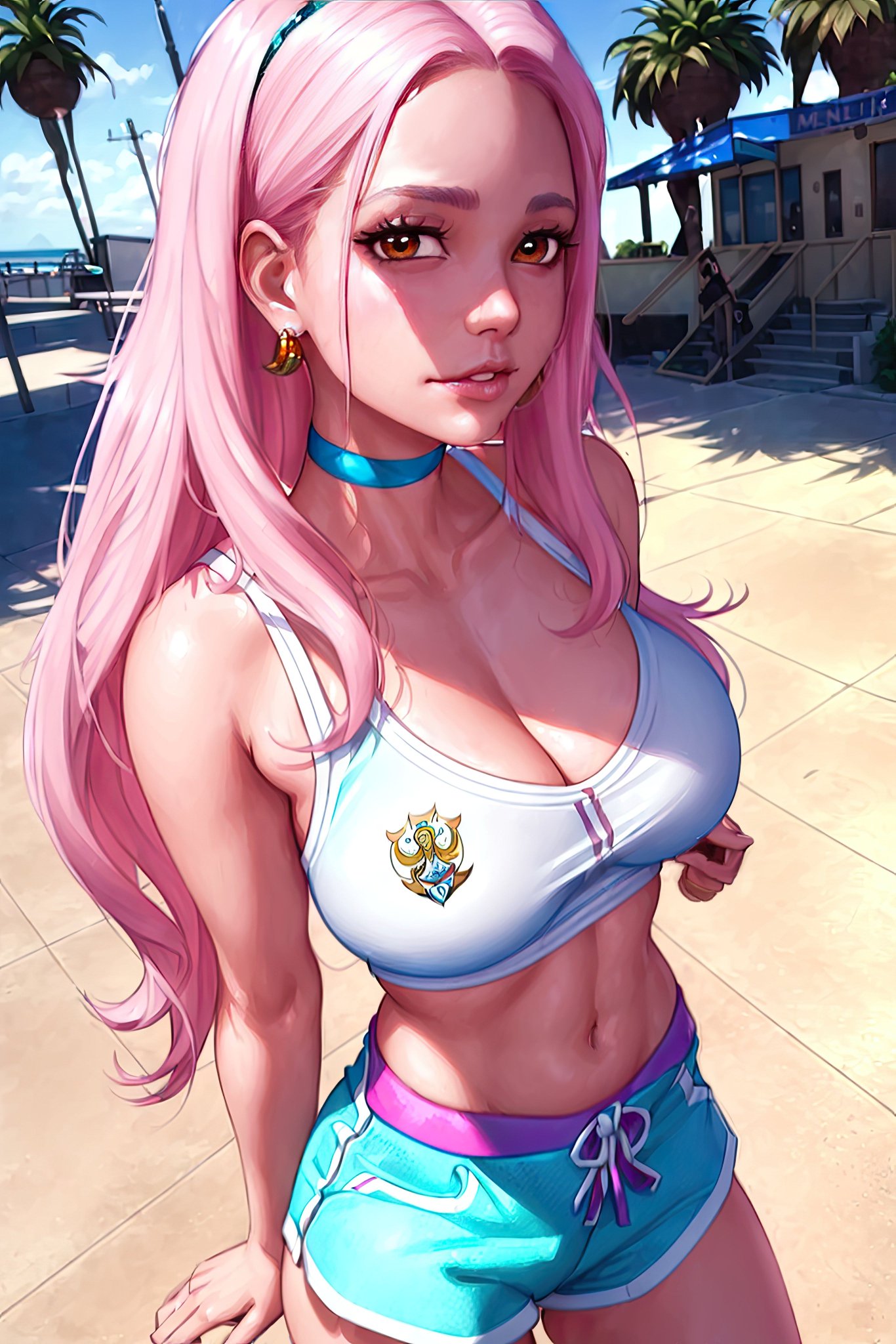 2023 Rule 34 Image