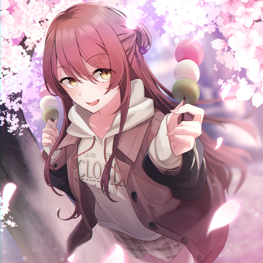 Osaki Tenka (Idolmaster) Rule 34 Image