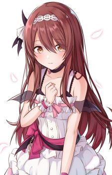 Alisia0812 Rule 34 Image