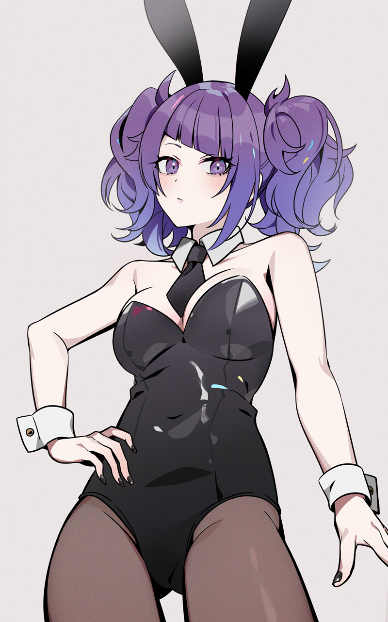 Tanaka Mamimi (Idolmaster) Rule 34 Image