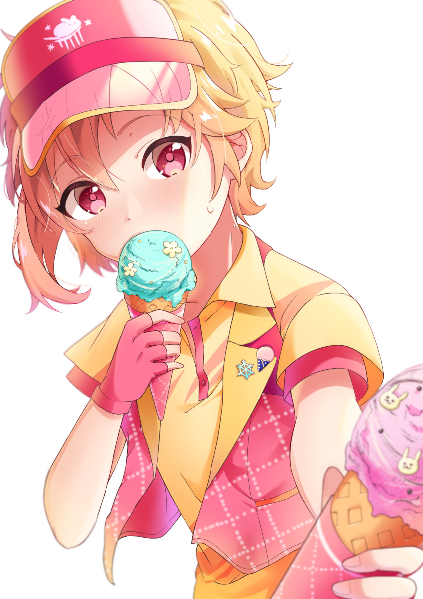 Ensemble Stars! Rule 34 Image