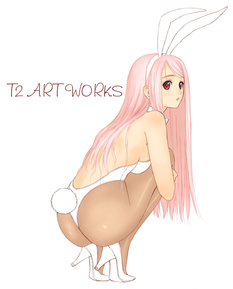 Original Rule 34 Image
