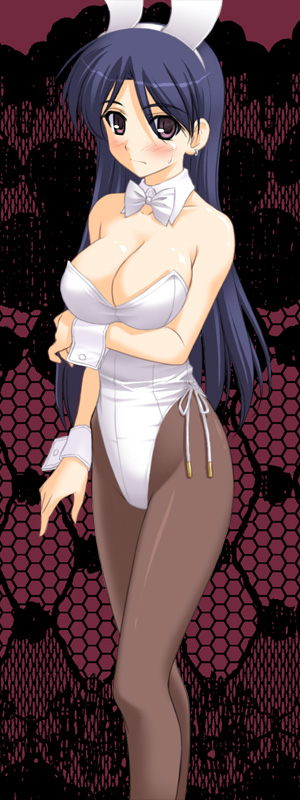 Original Rule 34 Image