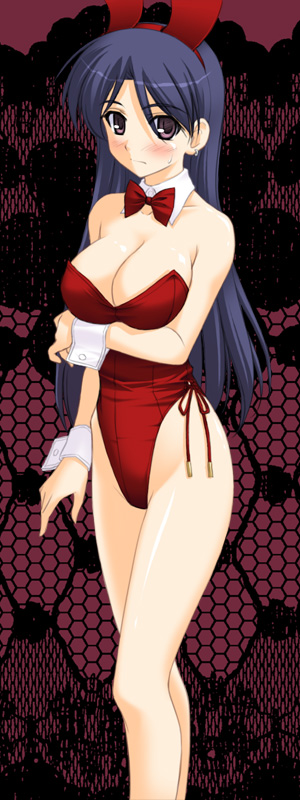Original Rule 34 Image