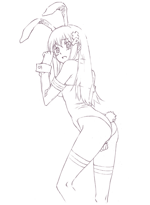 Xp-Tan (Nyaou) Rule 34 Image