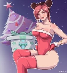 Larsson (Artist) Rule 34 Image