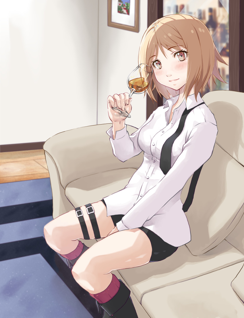 Mp40 (Girls' Frontline) Rule 34 Image