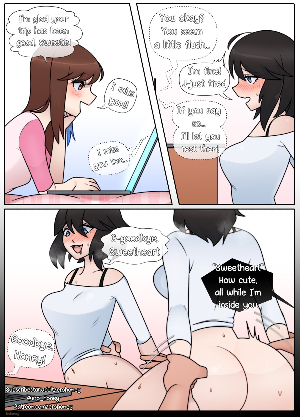 Ruhi Rule 34 Image
