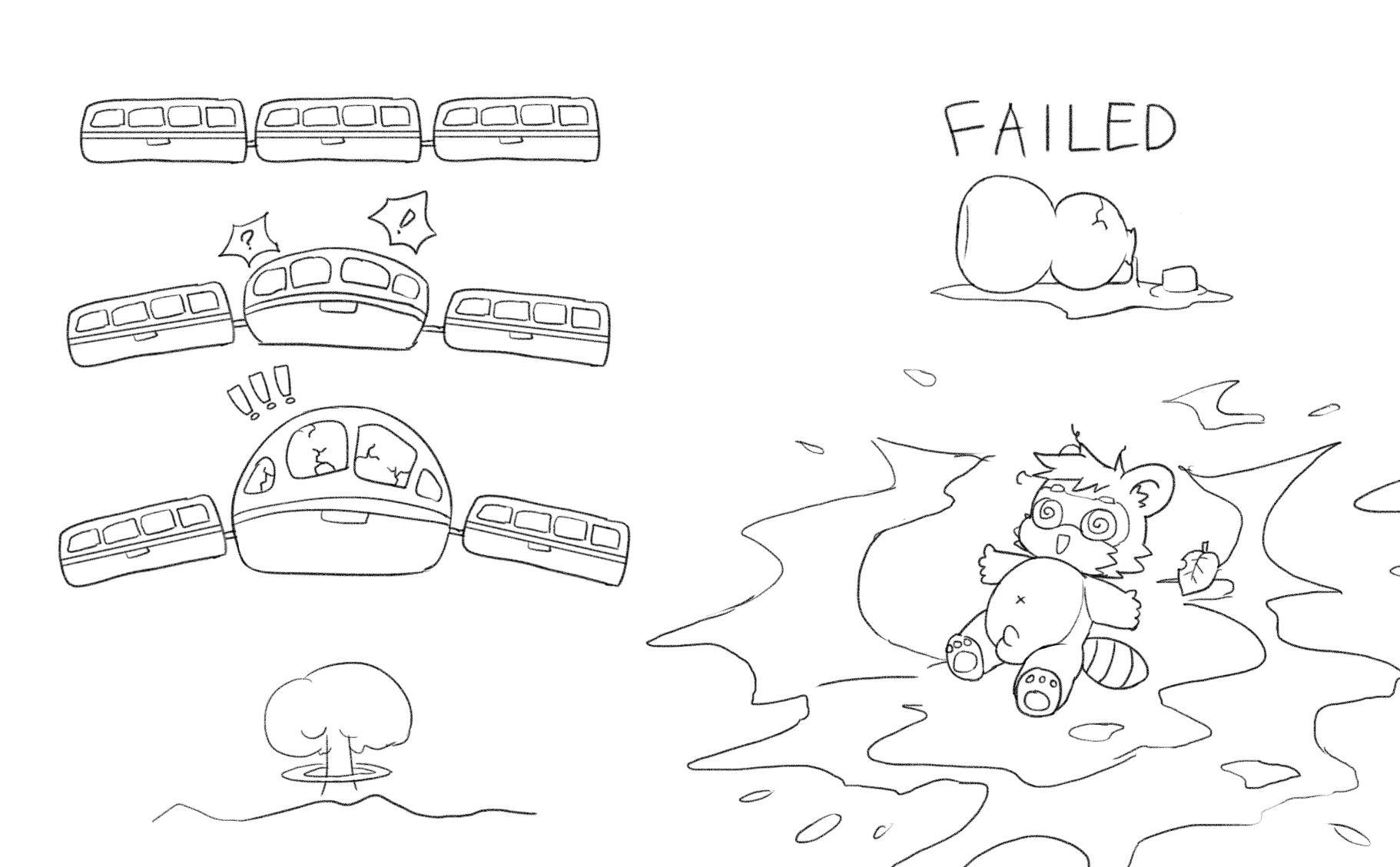 Anthro Rule 34 Image