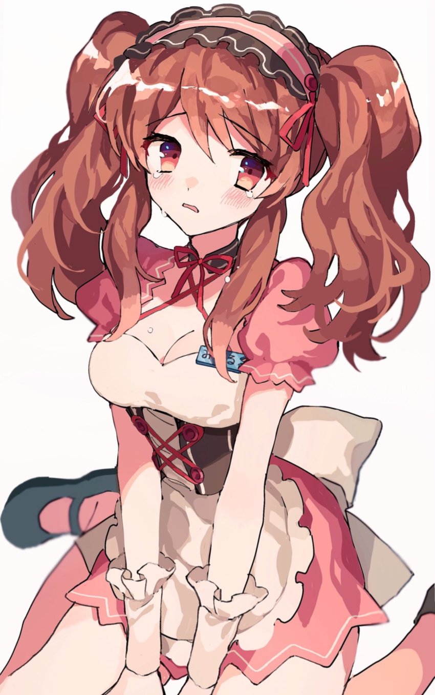 Asahina Mikuru (Suzumiya Haruhi No Yuuutsu) Rule 34 Image
